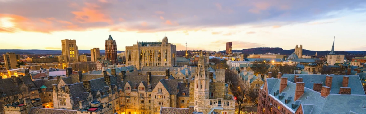 What to Consider When Booking a Hotel Near Yale University – Location, Price & More

