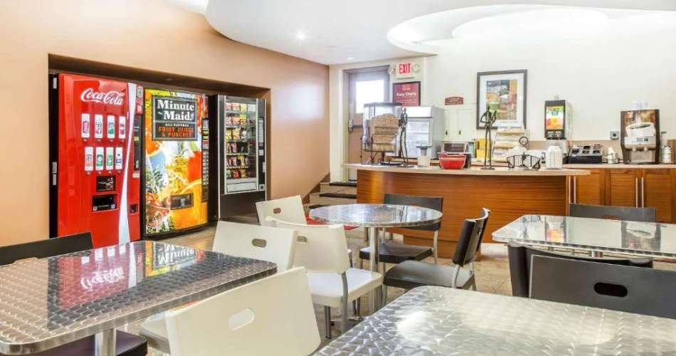 Where to Stay Near Yale University Without Breaking the Bank