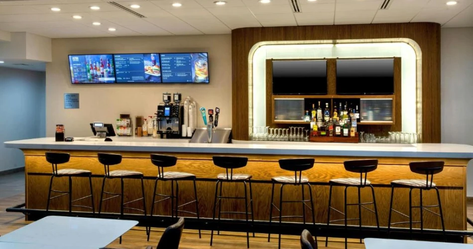 Where to Stay Near Yale University Without Breaking the Bank