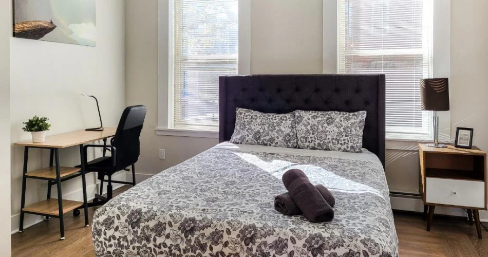 Your Guide to the Best 13 Accommodations Near Yale University, New Haven