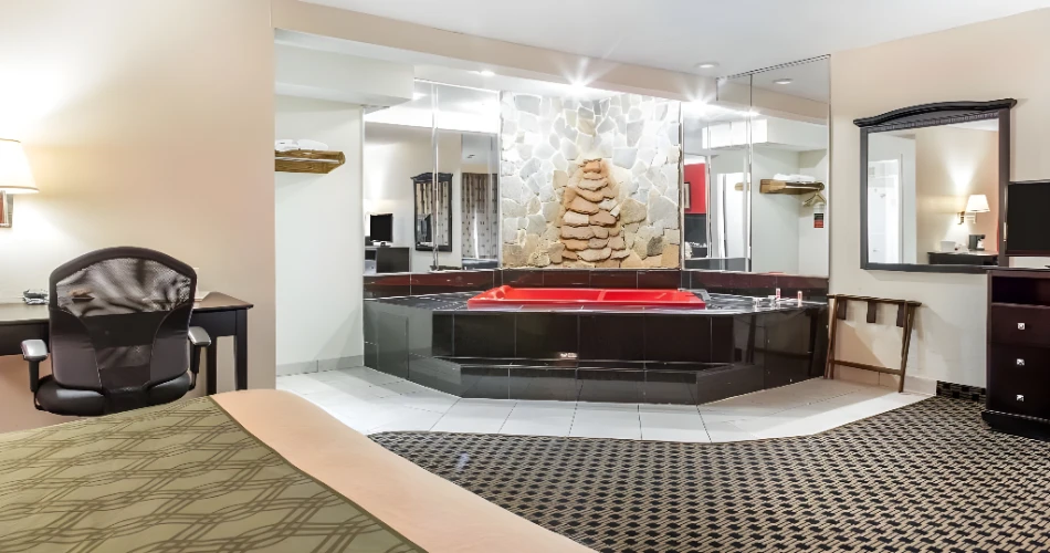 Your Guide to the Best 13 Accommodations Near Yale University, New Haven