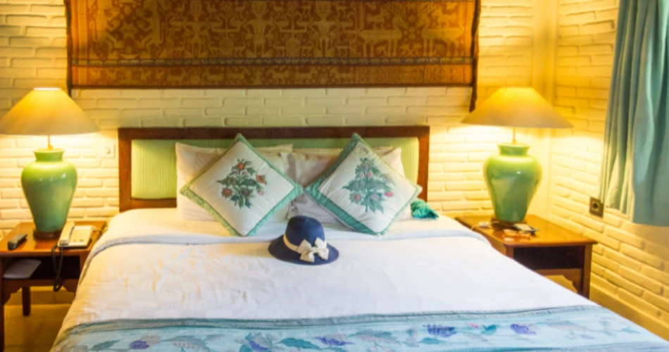 Top Hotels Near Yale University – Best Picks for Visitors & Students