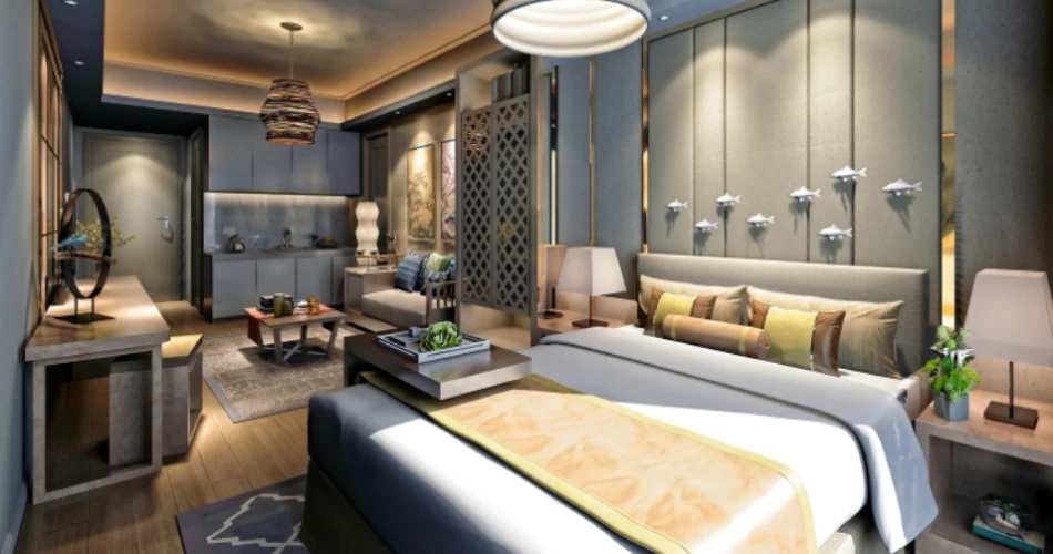 Pet-Friendly Hotels Near Yale University – Best Stays for You & Your Furry Friend