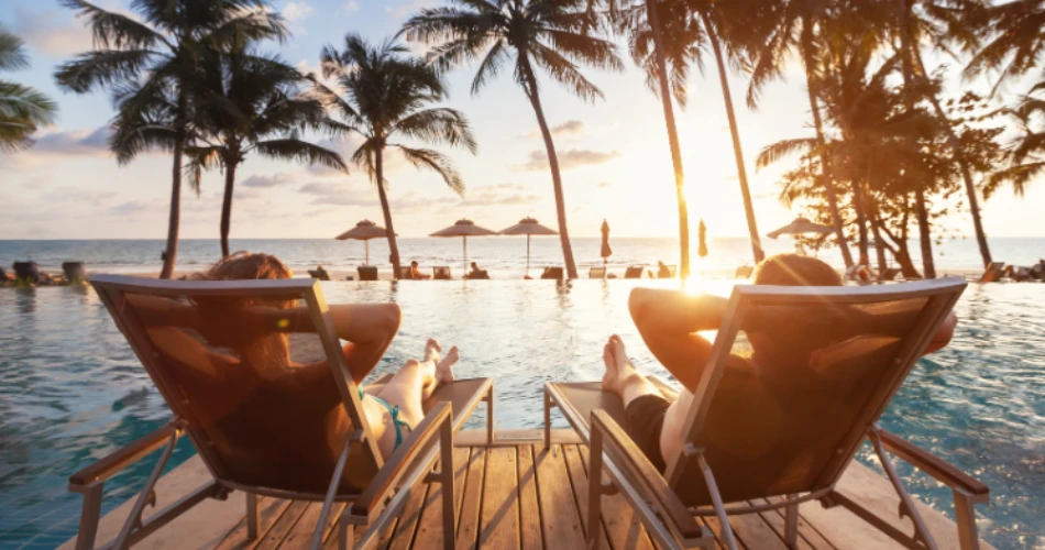What to Consider When Booking a Hotel Near Yale University – Location, Price & More