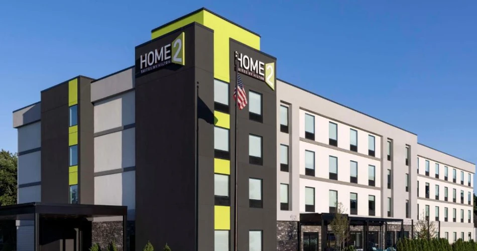 Hotels Near Yale University with Good Breakfast & Wi-Fi – Top Convenient Stays